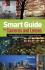 Smart Guide For Cameras And Lenses